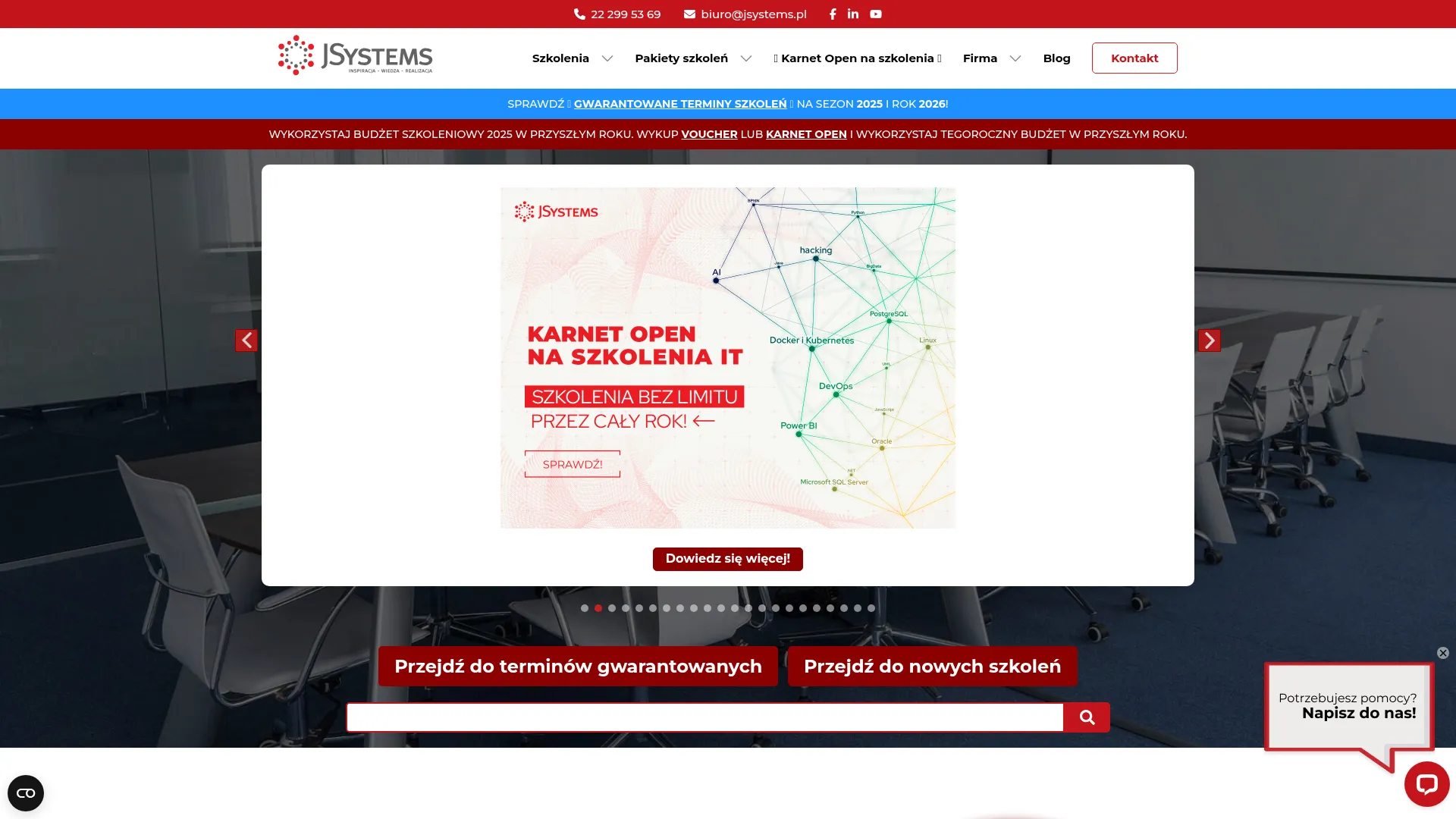 jsystems.pl